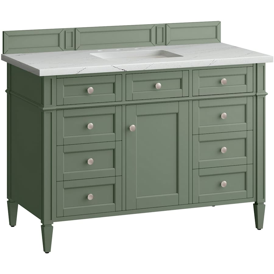 james-martin-vanities-650-v48-3enc-alternate-image-1007