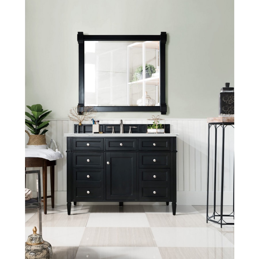 james-martin-vanities-650-v48-3enc-alternate-image-981 james-martin-vanities-650-v48-3enc-alternate-image-981