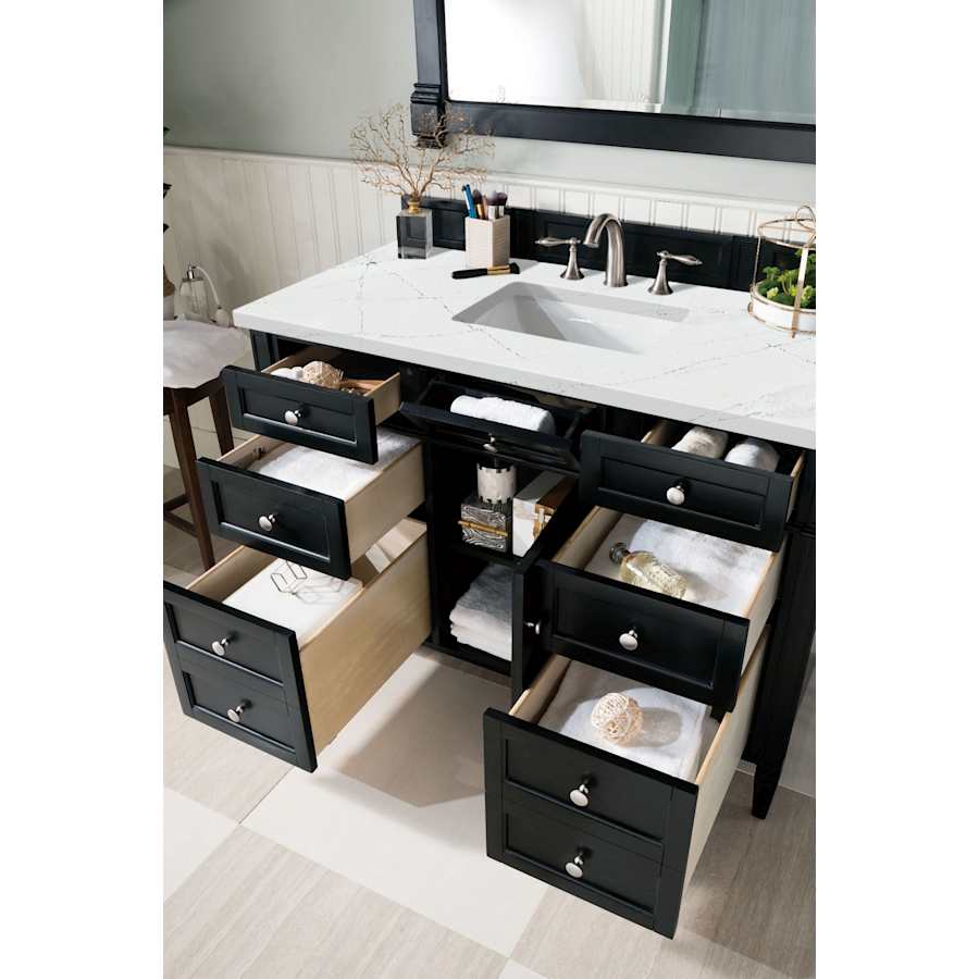 james-martin-vanities-650-v48-3enc-alternate-image-983