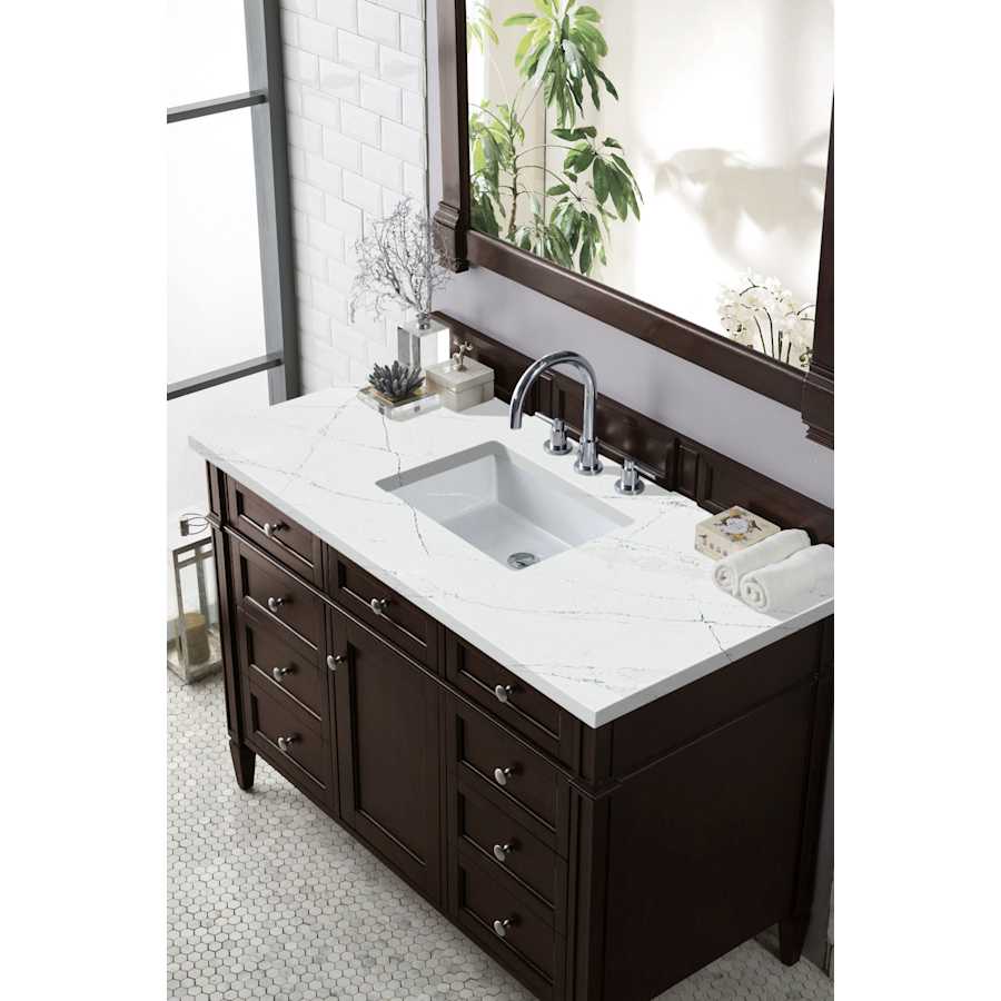 james-martin-vanities-650-v48-3enc-alternate-image-985