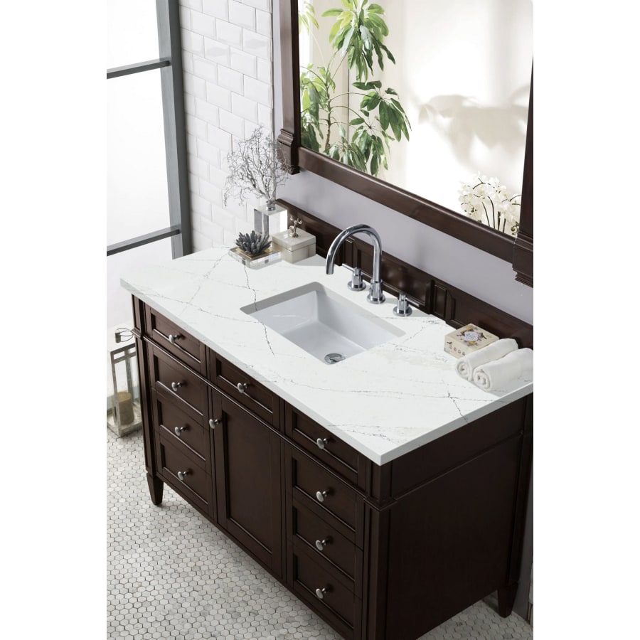 james-martin-vanities-650-v48-3enc-alternate-image-985 james-martin-vanities-650-v48-3enc-alternate-image-985