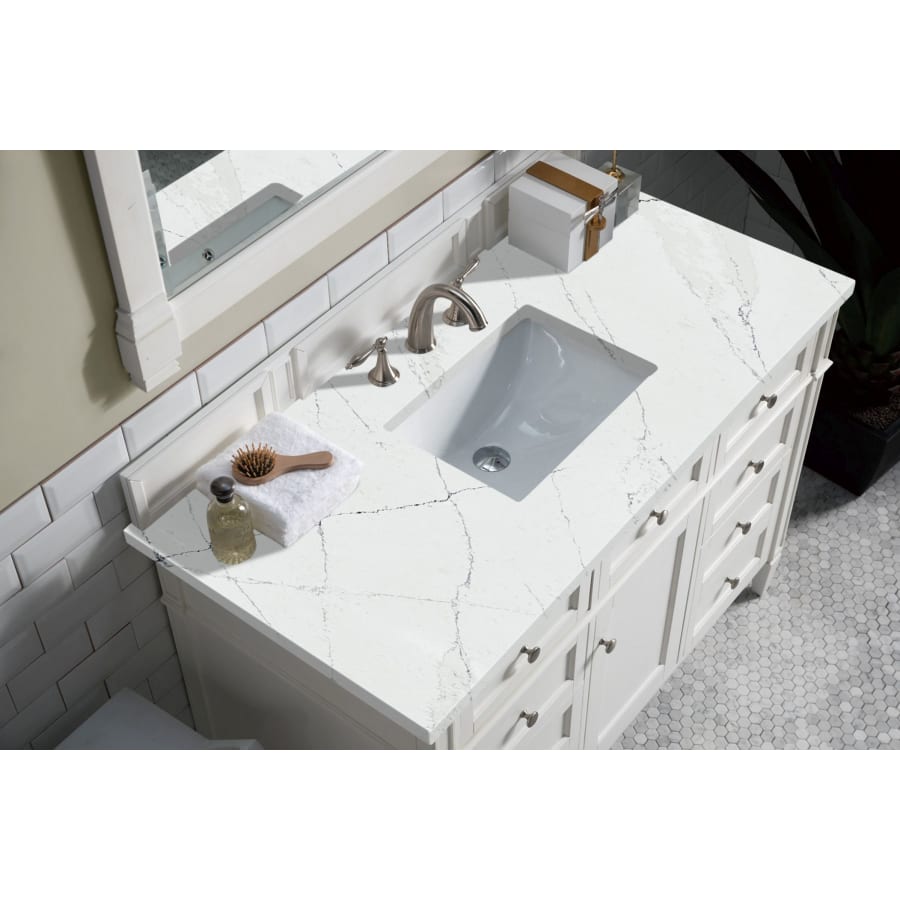 james-martin-vanities-650-v48-3enc-alternate-image-988 james-martin-vanities-650-v48-3enc-alternate-image-988