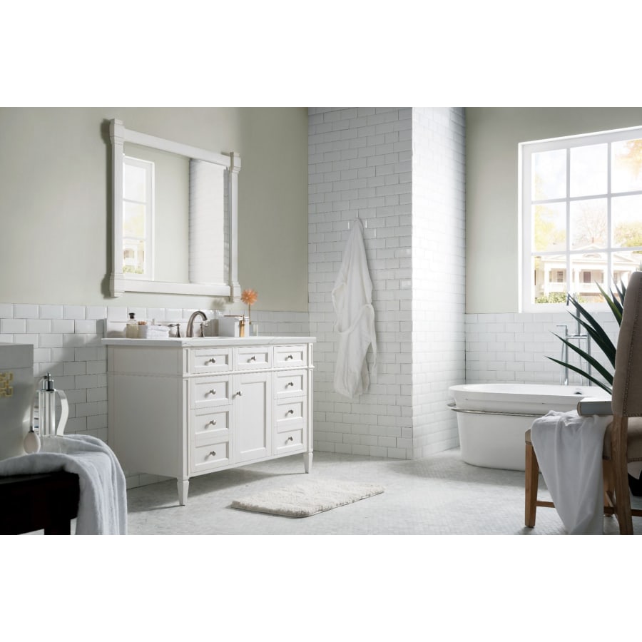 james-martin-vanities-650-v48-3enc-alternate-image-989 james-martin-vanities-650-v48-3enc-alternate-image-989