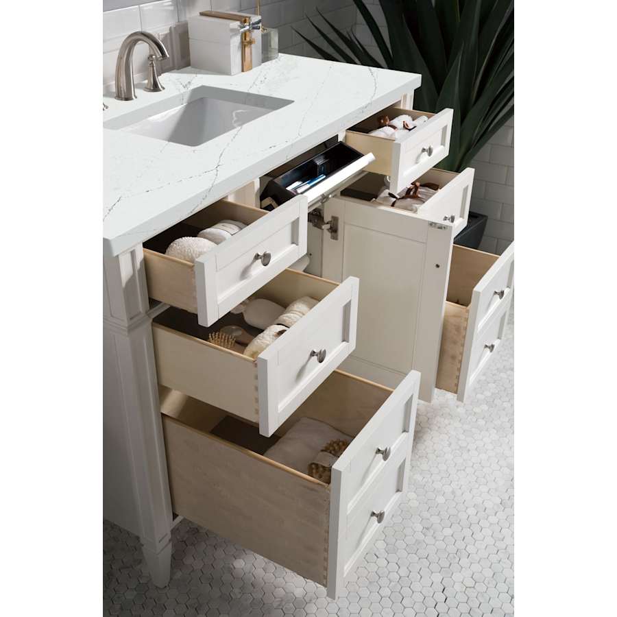 james-martin-vanities-650-v48-3enc-alternate-image-990
