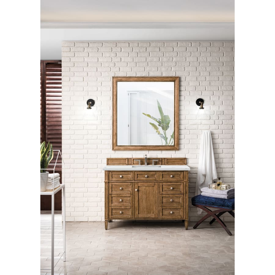 james-martin-vanities-650-v48-3enc-alternate-image-991 james-martin-vanities-650-v48-3enc-alternate-image-991