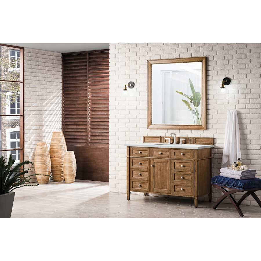 james-martin-vanities-650-v48-3enc-alternate-image-992