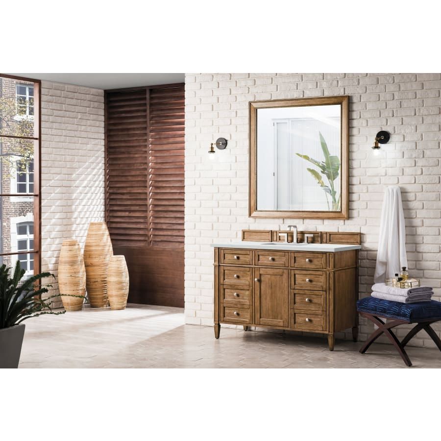 james-martin-vanities-650-v48-3enc-alternate-image-992 james-martin-vanities-650-v48-3enc-alternate-image-992