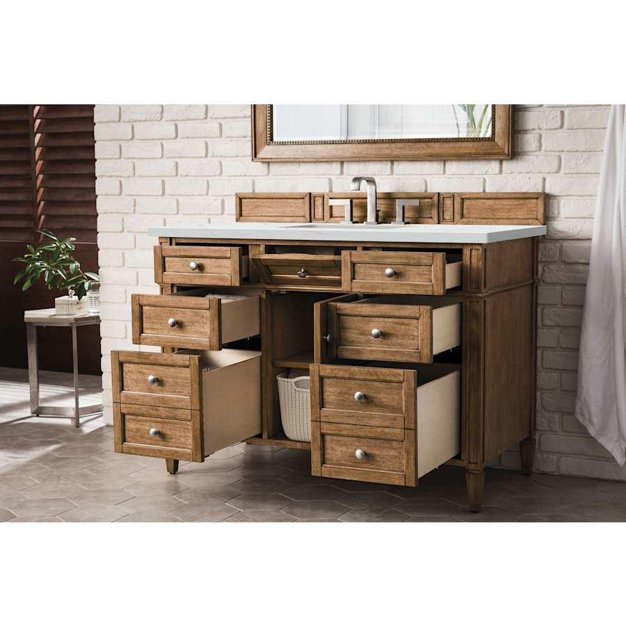 james-martin-vanities-650-v48-3enc-alternate-image-993
