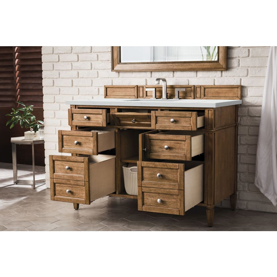 james-martin-vanities-650-v48-3enc-alternate-image-993 james-martin-vanities-650-v48-3enc-alternate-image-993