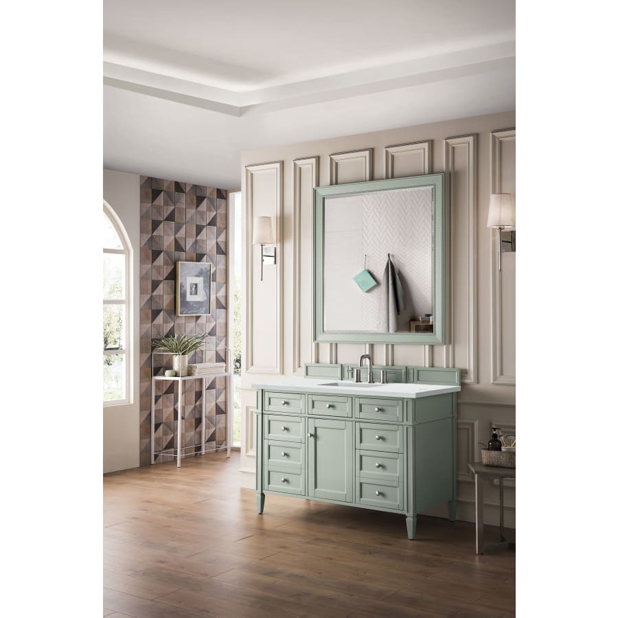 james-martin-vanities-650-v48-3enc-alternate-image-995 james-martin-vanities-650-v48-3enc-alternate-image-995