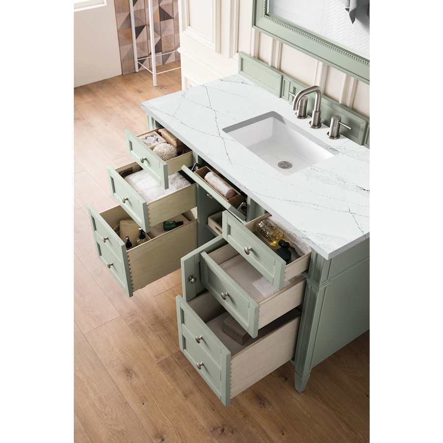 james-martin-vanities-650-v48-3enc-alternate-image-996
