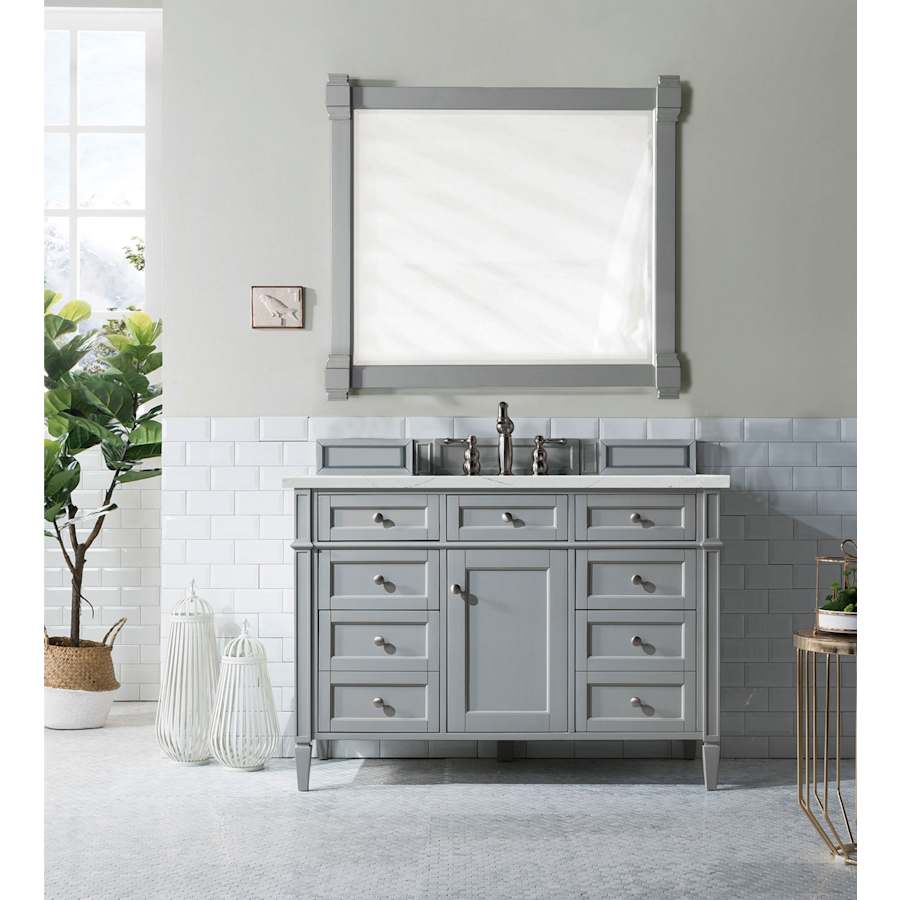 james-martin-vanities-650-v48-3enc-alternate-image-997