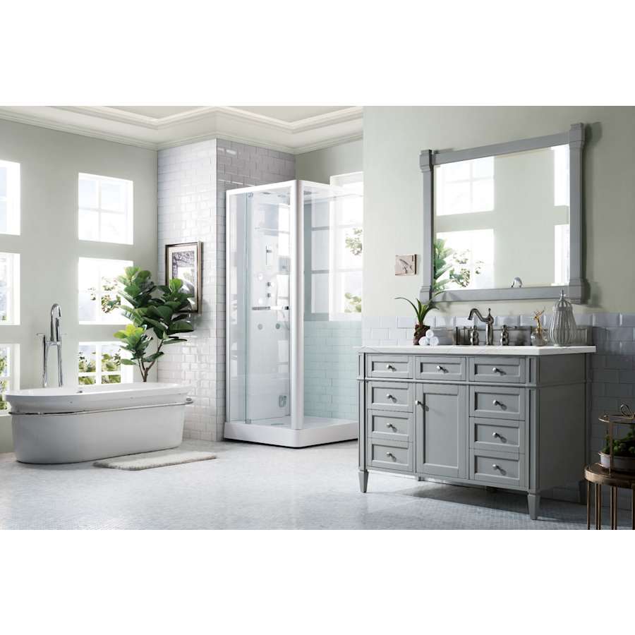 james-martin-vanities-650-v48-3enc-alternate-image-998