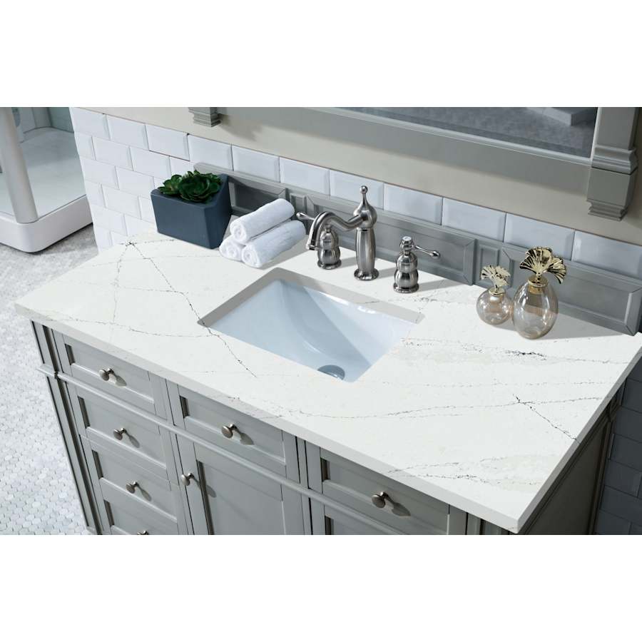 james-martin-vanities-650-v48-3enc-alternate-image-999
