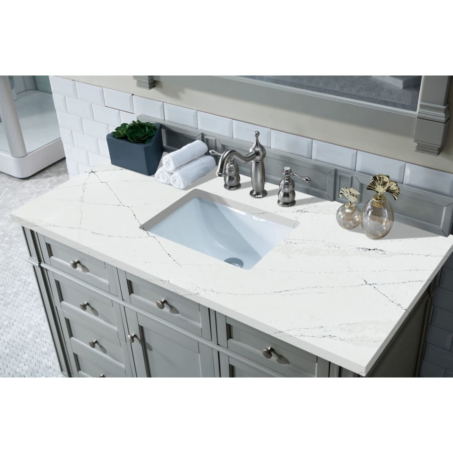 james-martin-vanities-650-v48-3enc-alternate-image-999 james-martin-vanities-650-v48-3enc-alternate-image-999