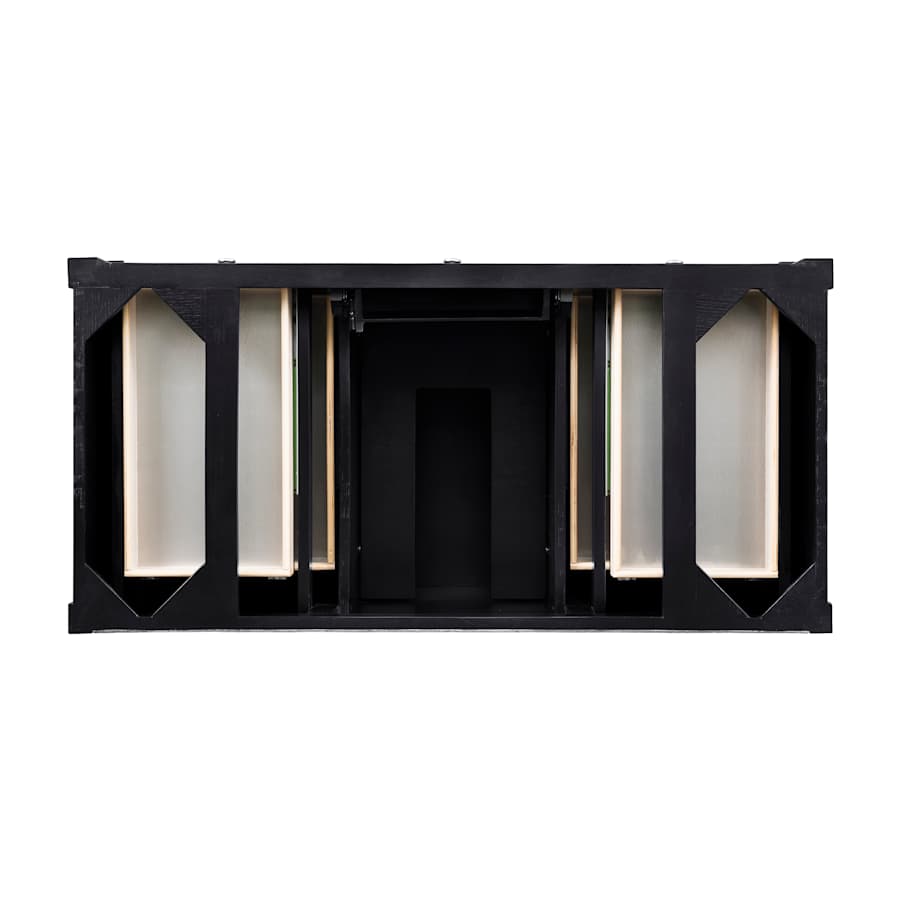 james-martin-vanities-650-v48-alternate-image-201