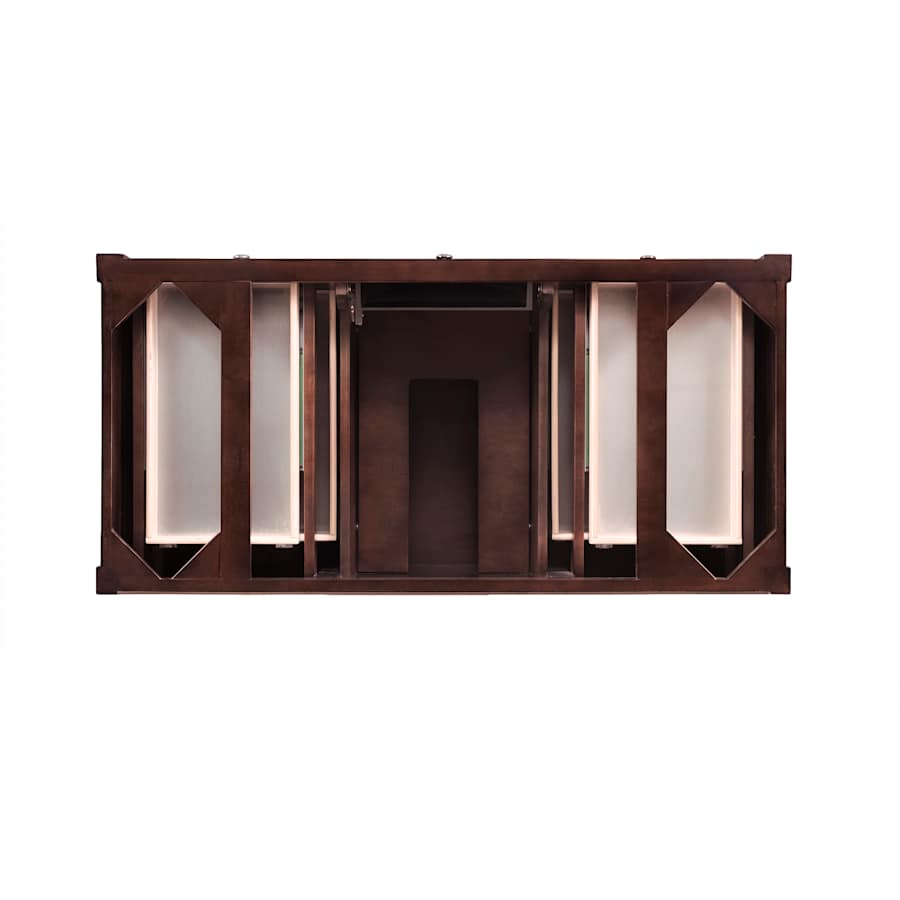 james-martin-vanities-650-v48-alternate-image-202
