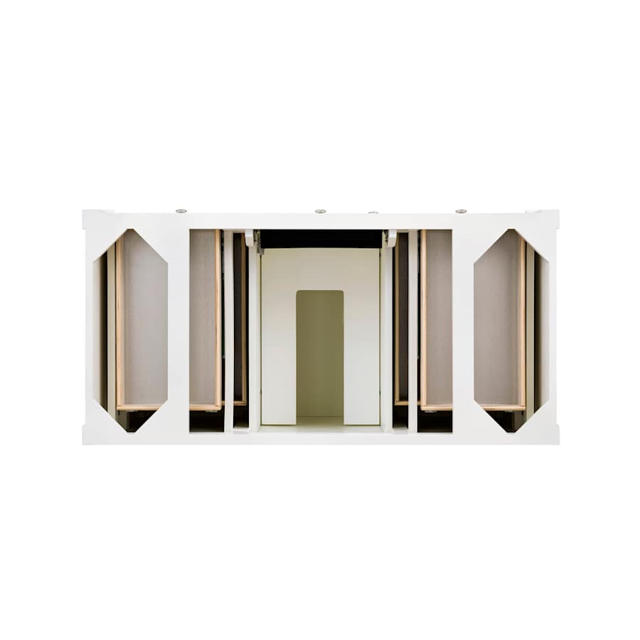 james-martin-vanities-650-v48-alternate-image-203