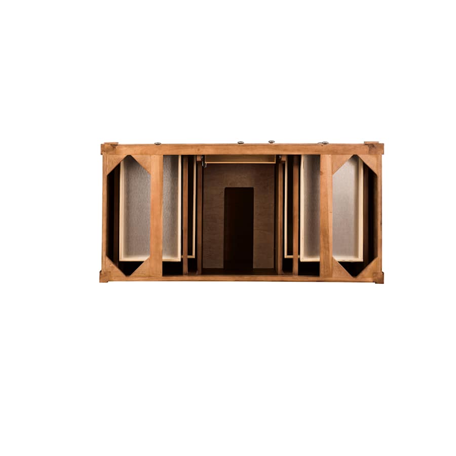 james-martin-vanities-650-v48-alternate-image-204