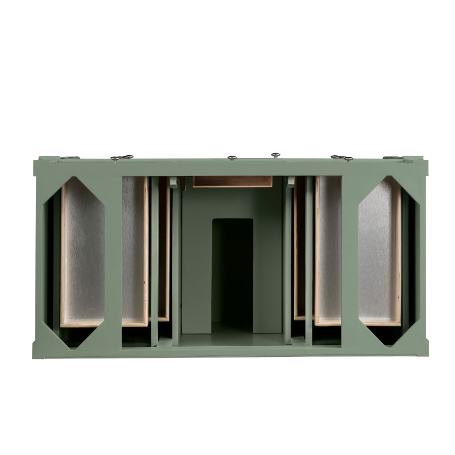 Alternate Image