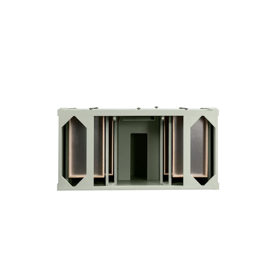 james-martin-vanities-650-v48-alternate-image-206