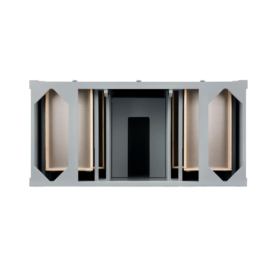 james-martin-vanities-650-v48-alternate-image-207