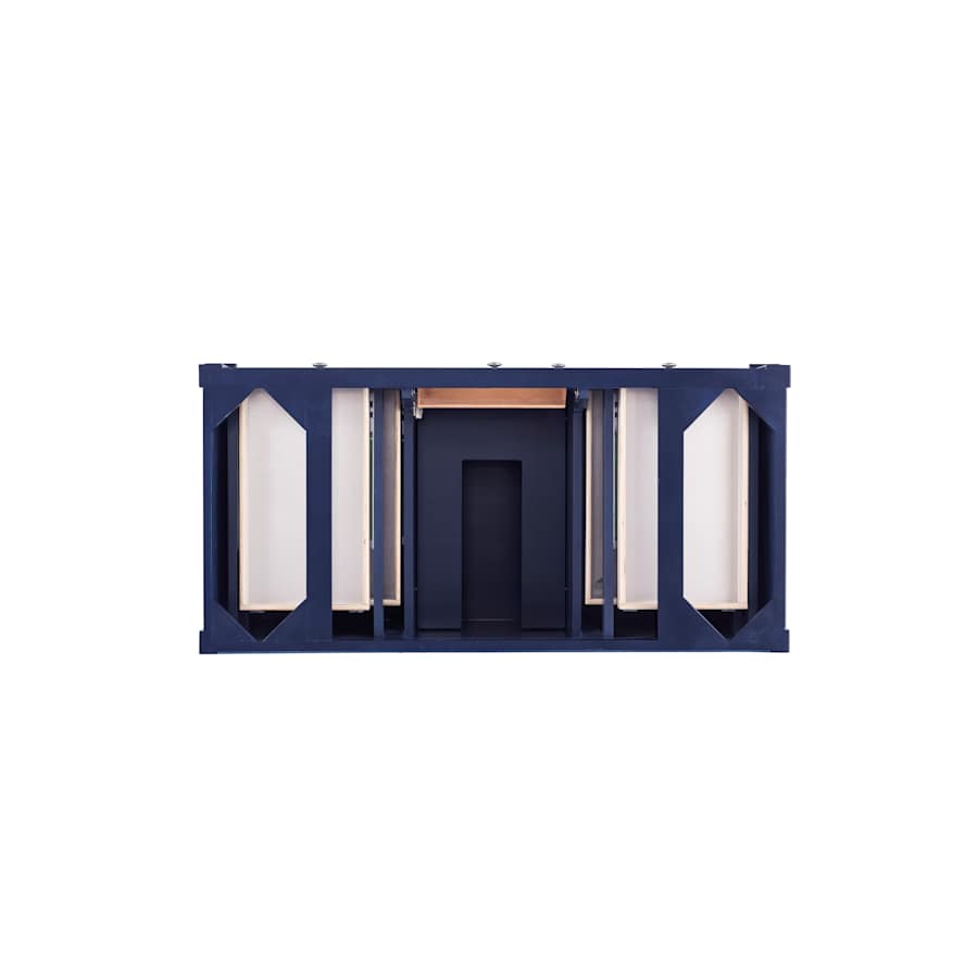 james-martin-vanities-650-v48-alternate-image-208