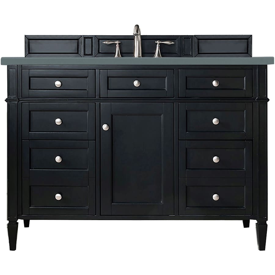 james-martin-vanities-650-v48-bko-3cbl-7375299