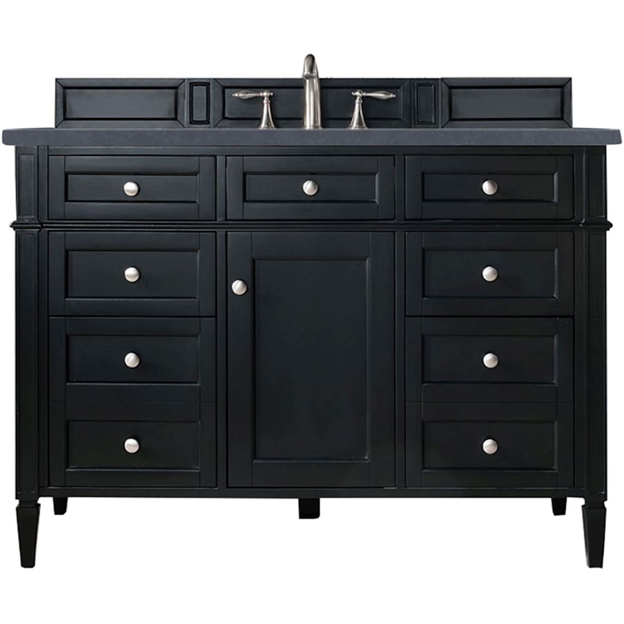 james-martin-vanities-650-v48-bko-3csp-7375299