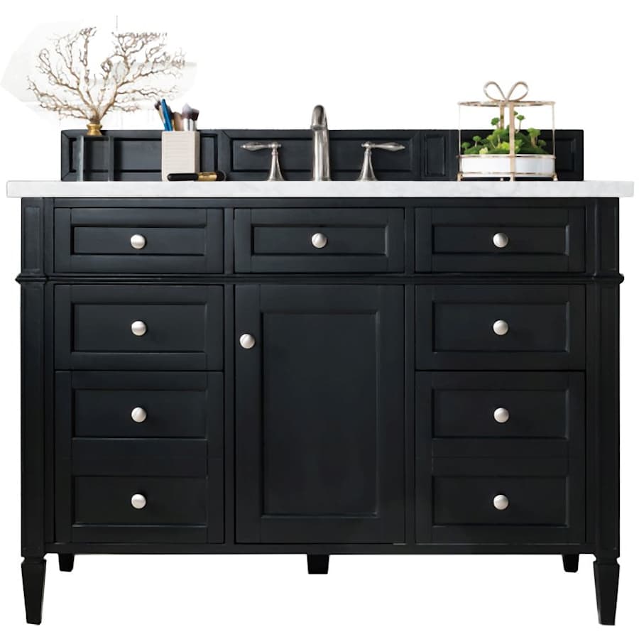 james-martin-vanities-650-v48-bko-3ejp-7375299