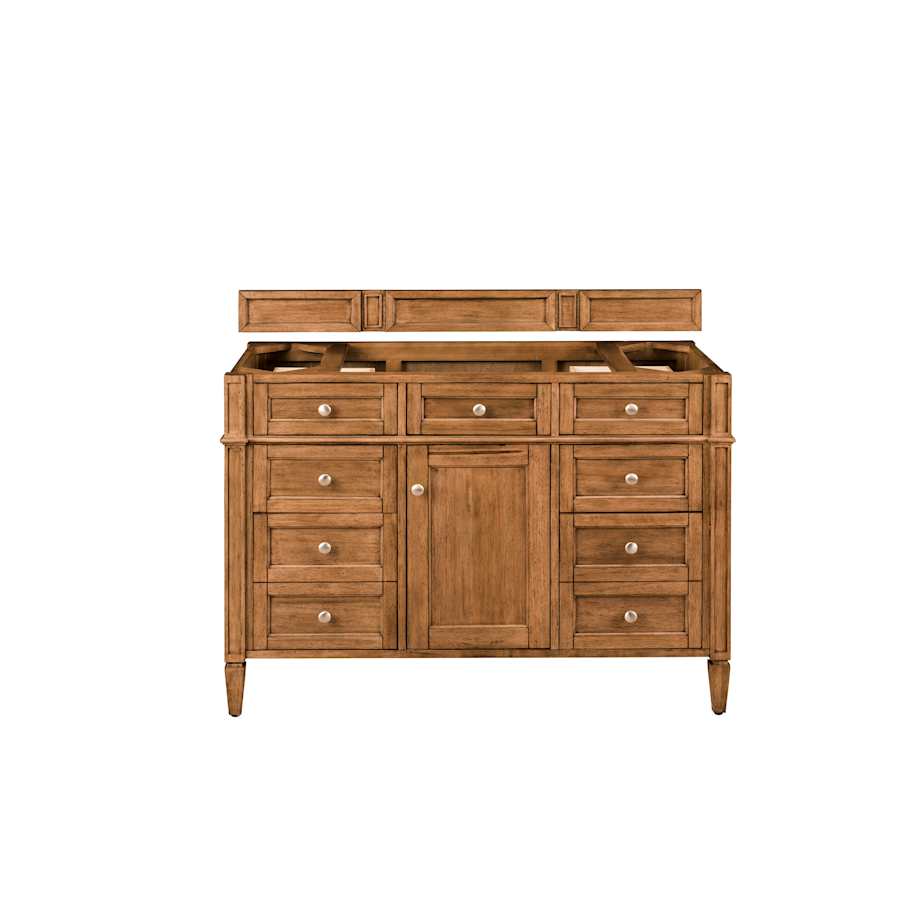 james-martin-vanities-650-v48-sbr-6972467