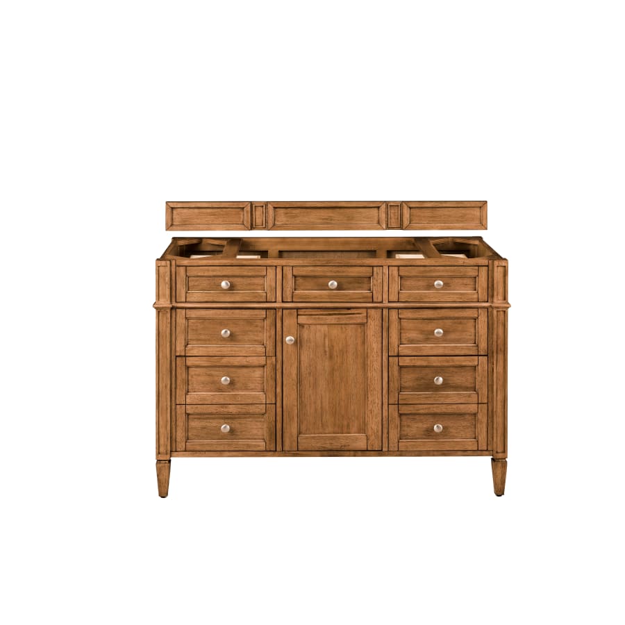 james-martin-vanities-650-v48-sbr-6972467 james-martin-vanities-650-v48-sbr-6972467