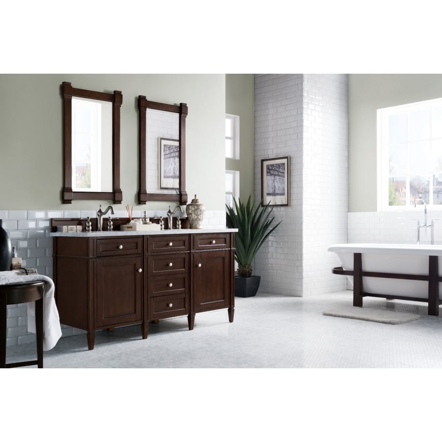 james-martin-vanities-650-v60d-3car-alternate-image-1087 james-martin-vanities-650-v60d-3car-alternate-image-1087