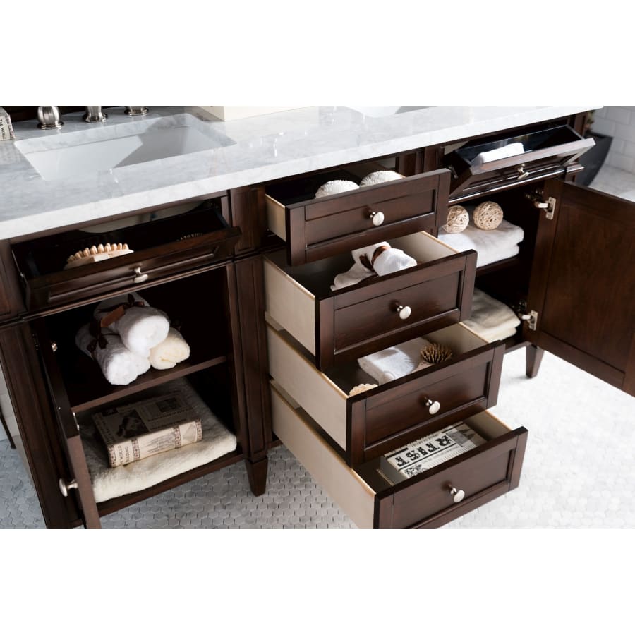 james-martin-vanities-650-v60d-3car-alternate-image-1088 james-martin-vanities-650-v60d-3car-alternate-image-1088