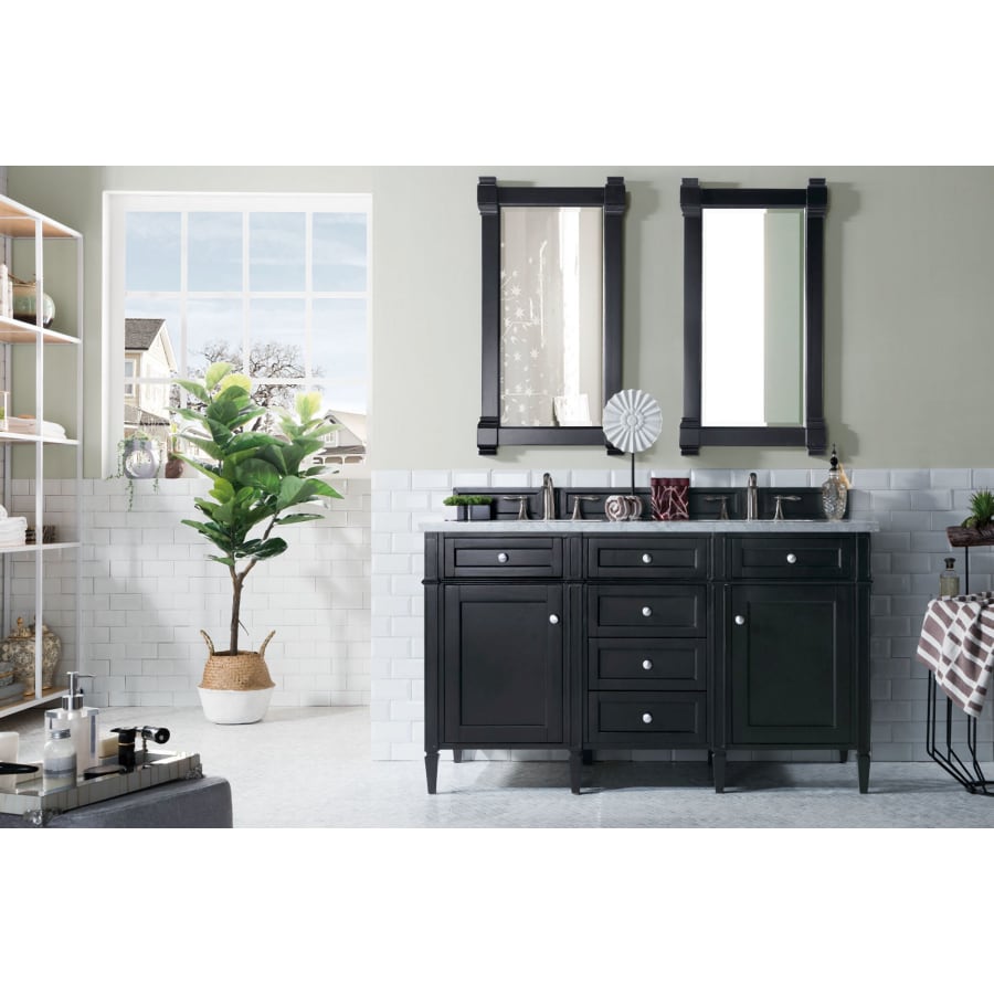 james-martin-vanities-650-v60d-3car-alternate-image-1090 james-martin-vanities-650-v60d-3car-alternate-image-1090