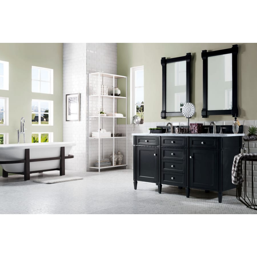 james-martin-vanities-650-v60d-3car-alternate-image-1091 james-martin-vanities-650-v60d-3car-alternate-image-1091