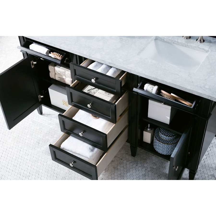 james-martin-vanities-650-v60d-3car-alternate-image-1092