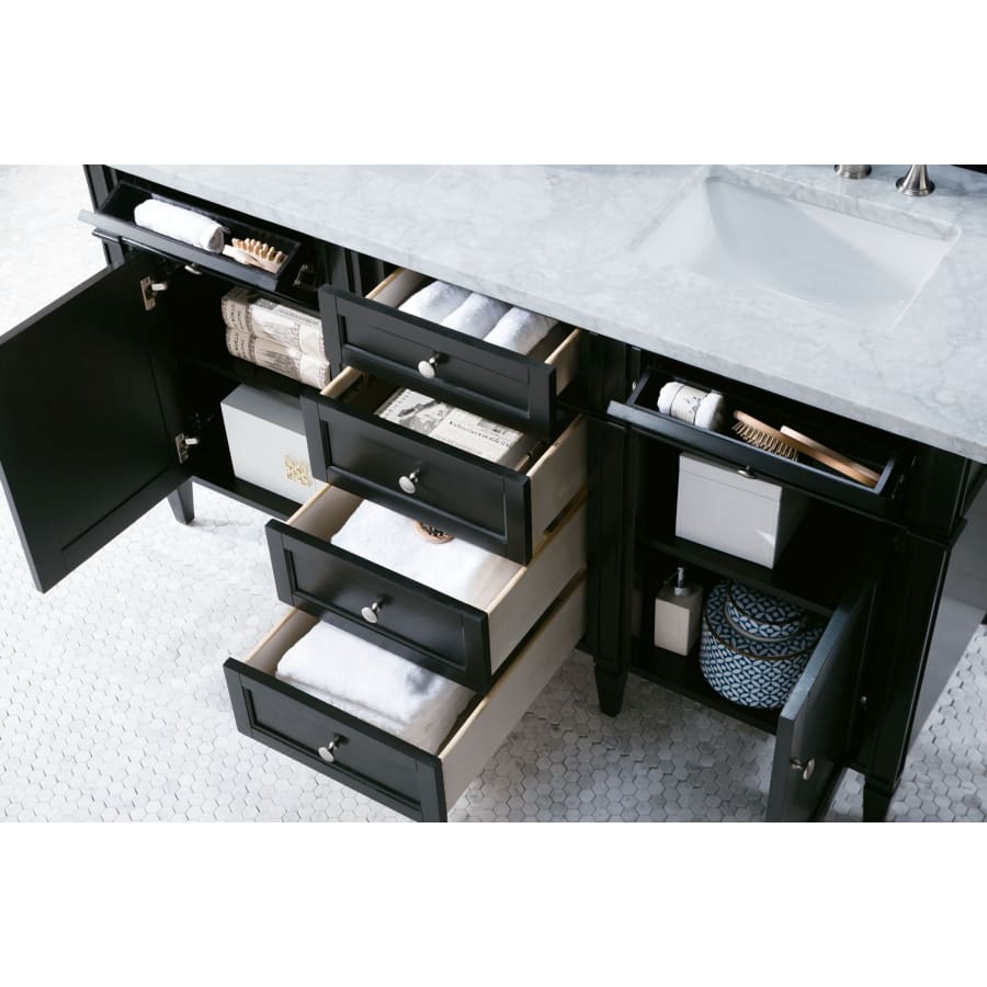 james-martin-vanities-650-v60d-3car-alternate-image-1092 james-martin-vanities-650-v60d-3car-alternate-image-1092