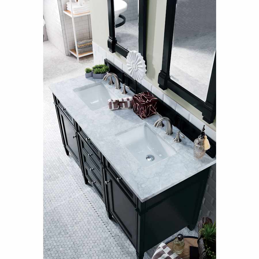 james-martin-vanities-650-v60d-3car-alternate-image-1093