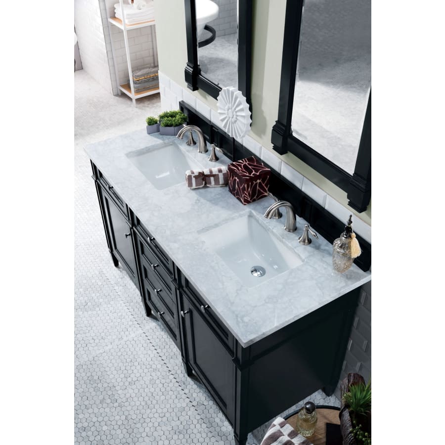 james-martin-vanities-650-v60d-3car-alternate-image-1093 james-martin-vanities-650-v60d-3car-alternate-image-1093