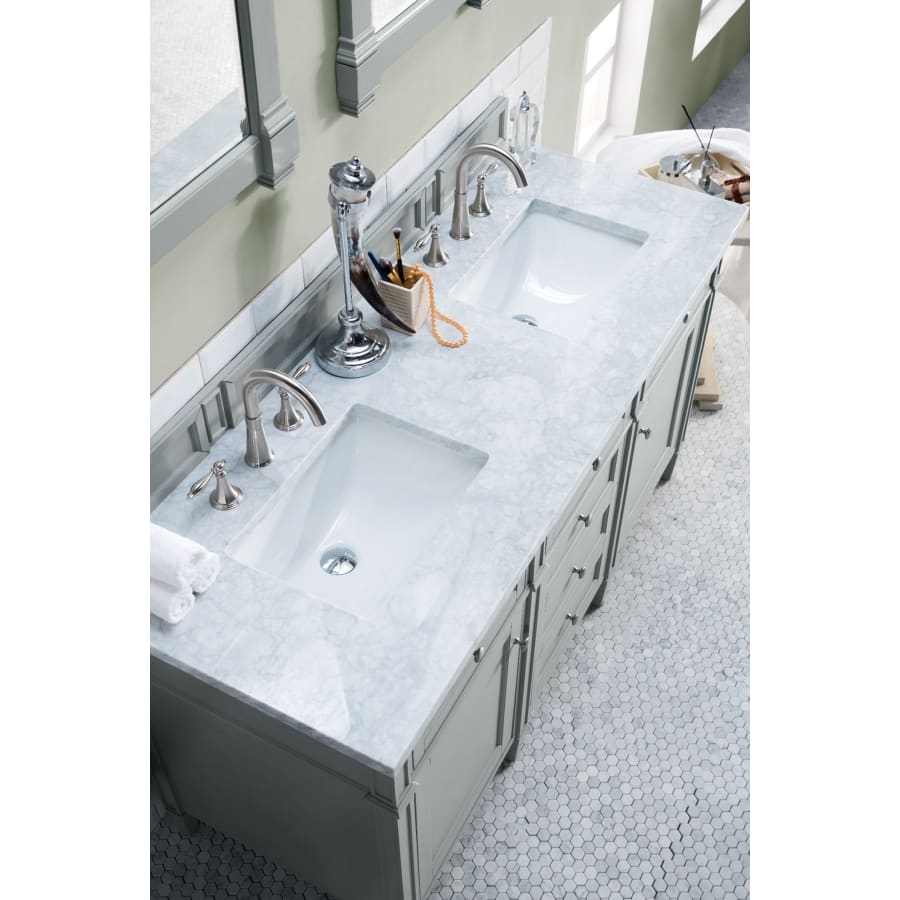 james-martin-vanities-650-v60d-3car-alternate-image-1097 james-martin-vanities-650-v60d-3car-alternate-image-1097