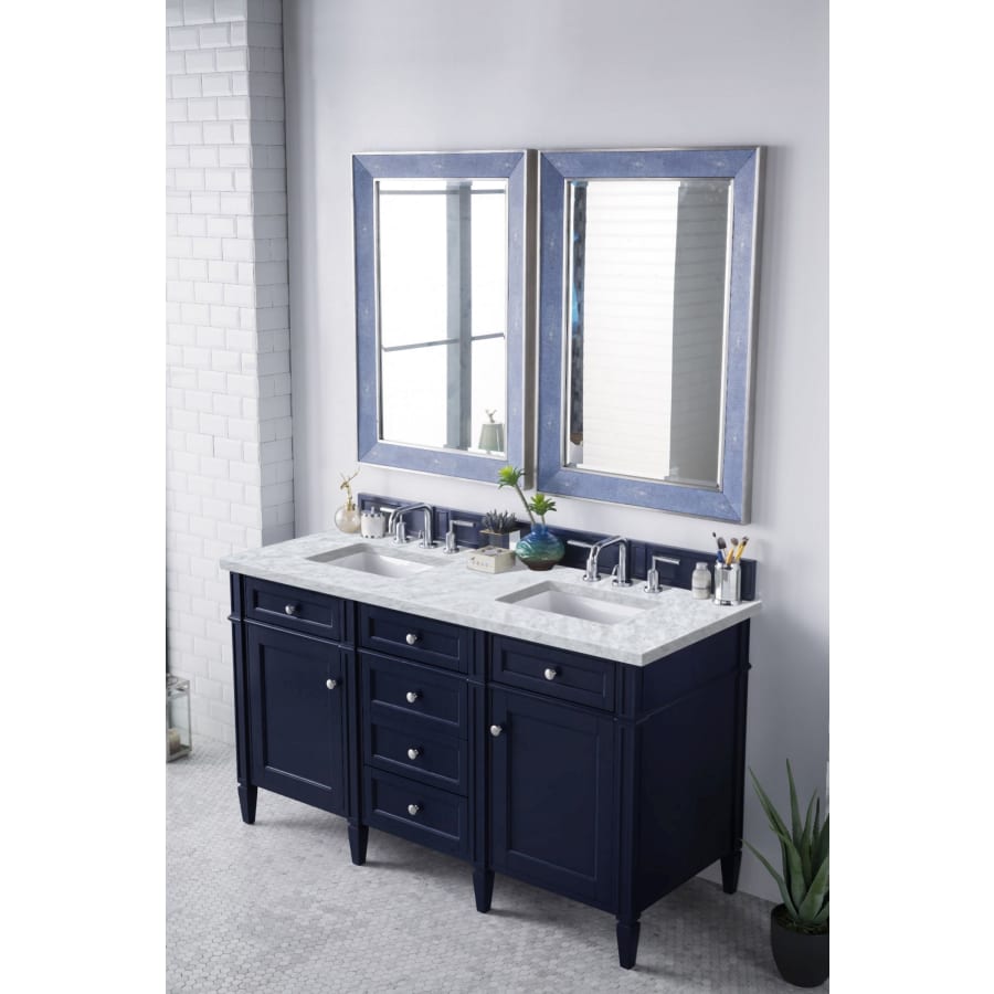 james-martin-vanities-650-v60d-3car-alternate-image-1099 james-martin-vanities-650-v60d-3car-alternate-image-1099