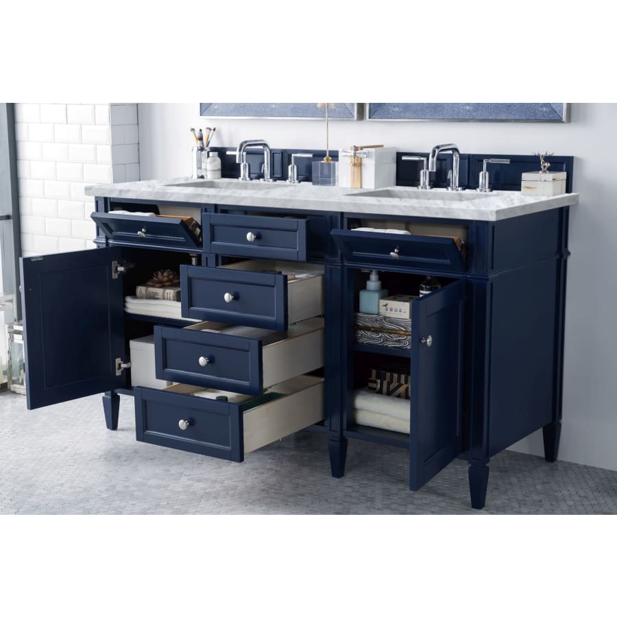 james-martin-vanities-650-v60d-3car-alternate-image-1100 james-martin-vanities-650-v60d-3car-alternate-image-1100