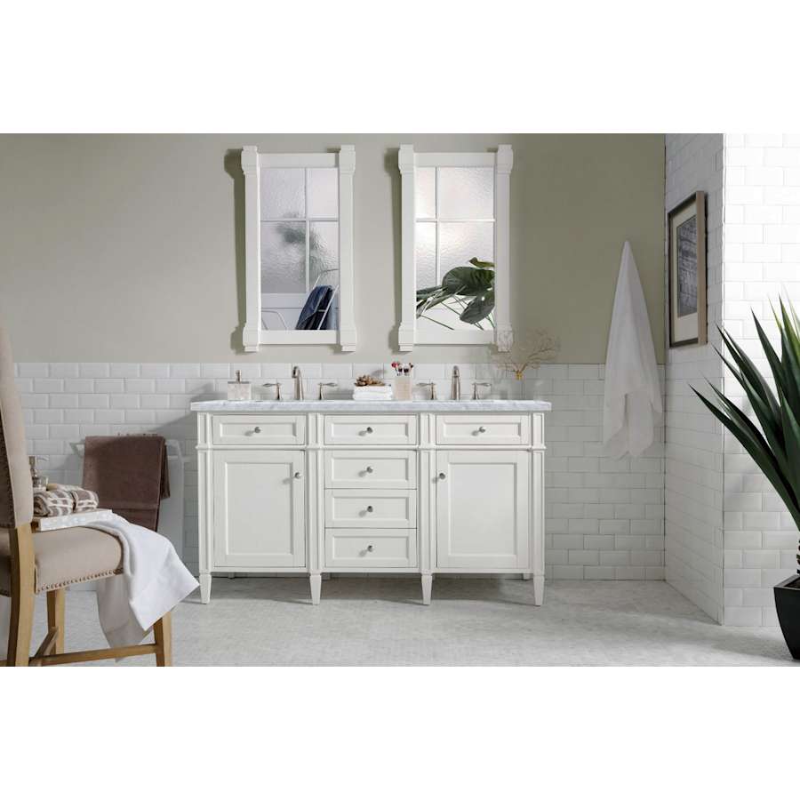 james-martin-vanities-650-v60d-3car-alternate-image-1101