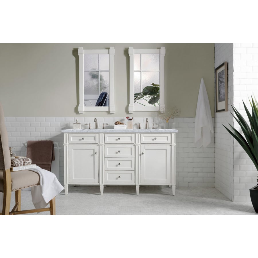 james-martin-vanities-650-v60d-3car-alternate-image-1101 james-martin-vanities-650-v60d-3car-alternate-image-1101