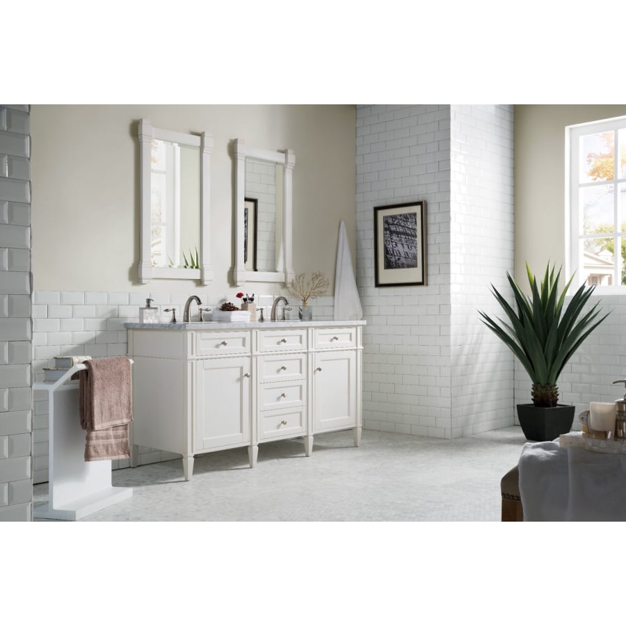 james-martin-vanities-650-v60d-3car-alternate-image-1102 james-martin-vanities-650-v60d-3car-alternate-image-1102