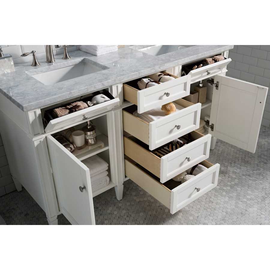 james-martin-vanities-650-v60d-3car-alternate-image-1103