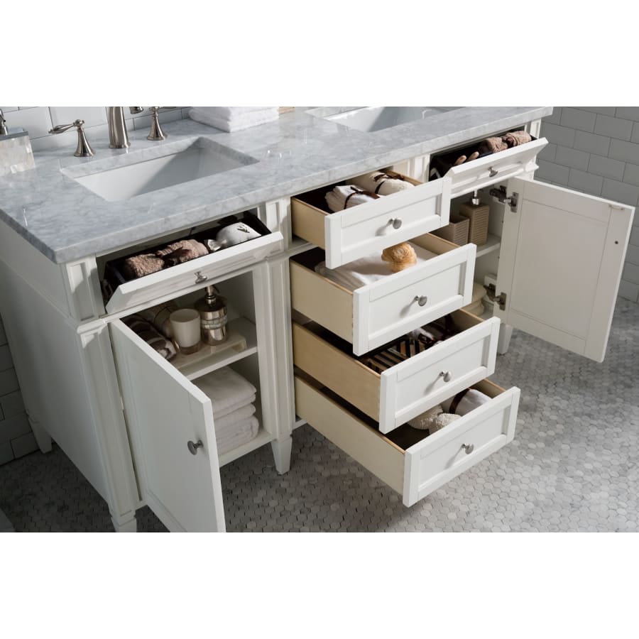 james-martin-vanities-650-v60d-3car-alternate-image-1103 james-martin-vanities-650-v60d-3car-alternate-image-1103