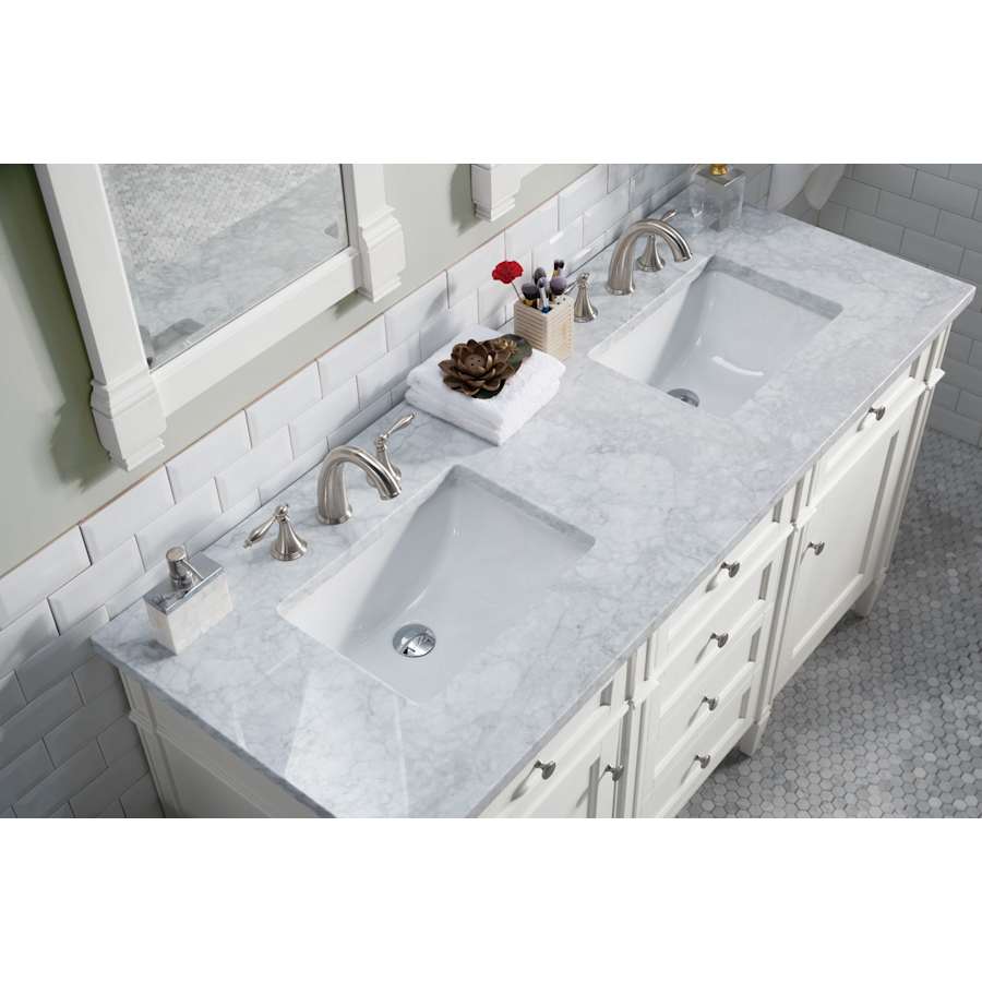 james-martin-vanities-650-v60d-3car-alternate-image-1104