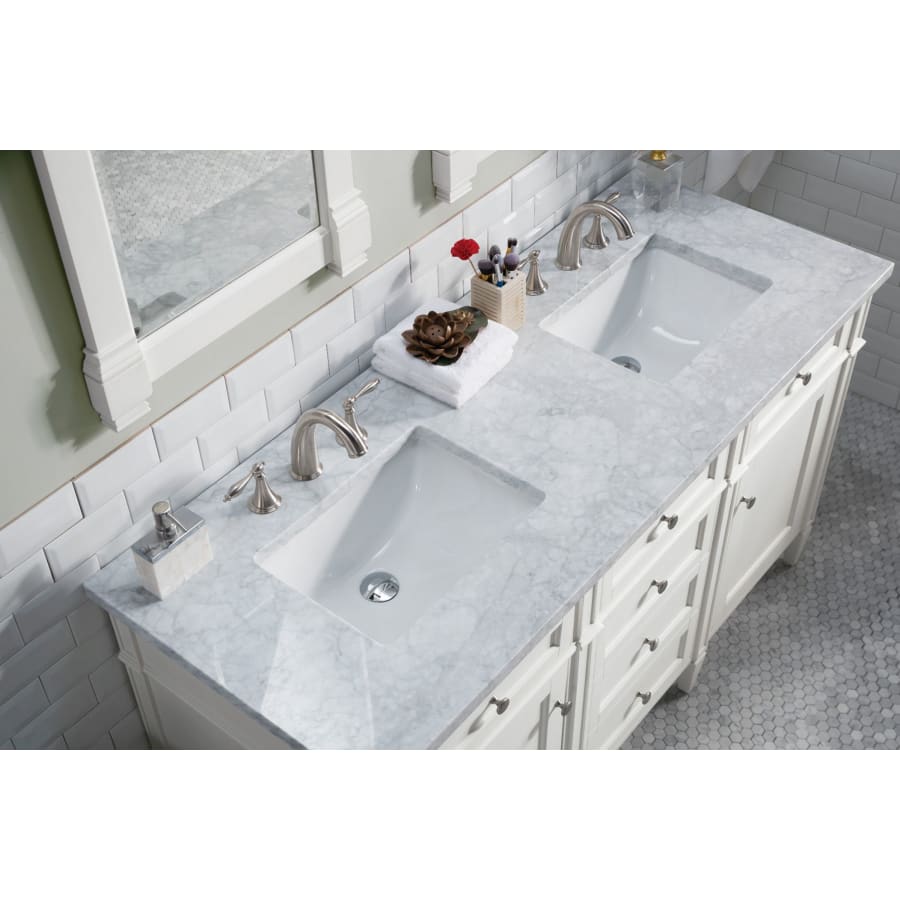 james-martin-vanities-650-v60d-3car-alternate-image-1104 james-martin-vanities-650-v60d-3car-alternate-image-1104